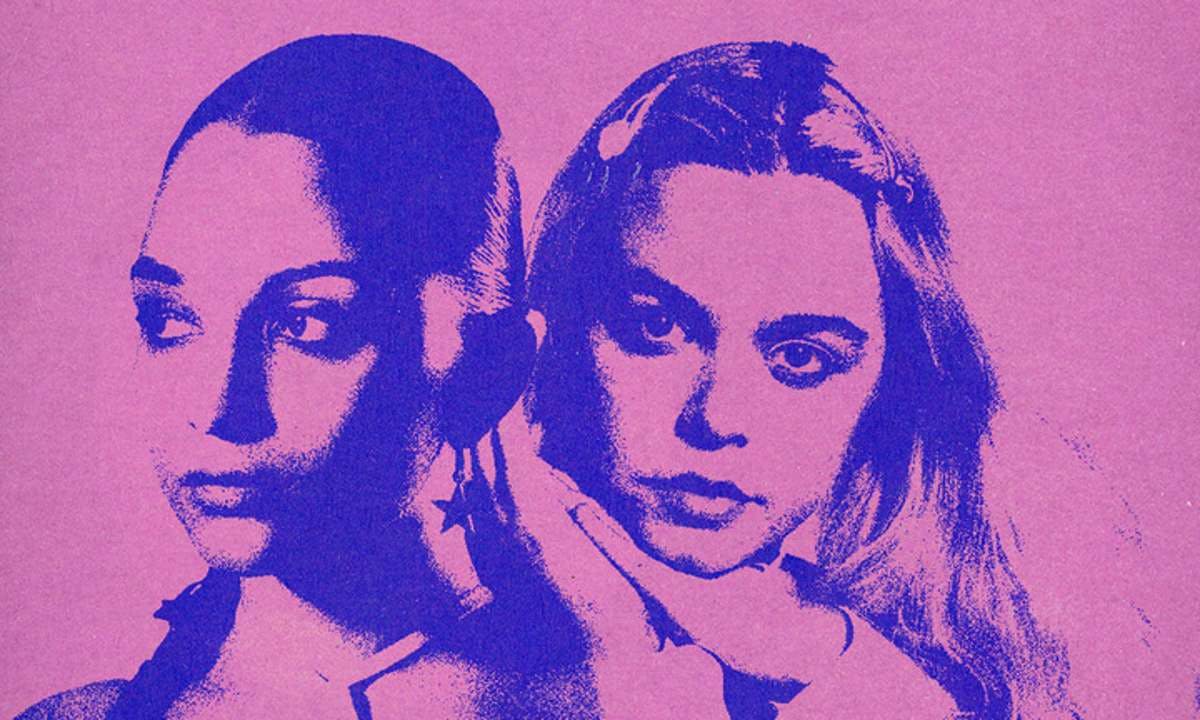 The Rave / Eagles Club