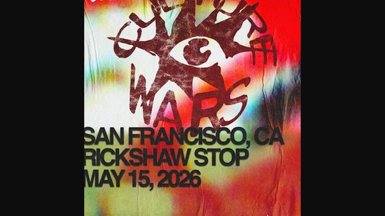 Culture Wars
