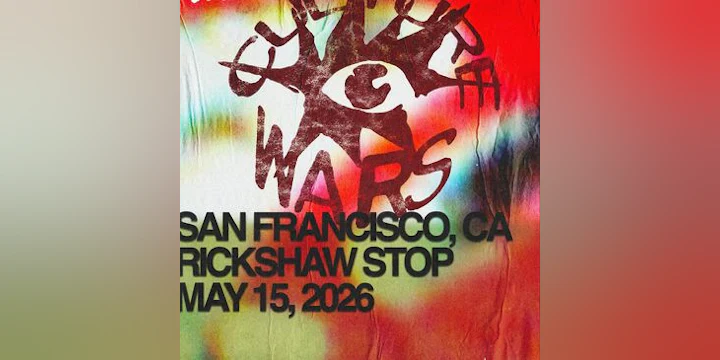 Culture Wars