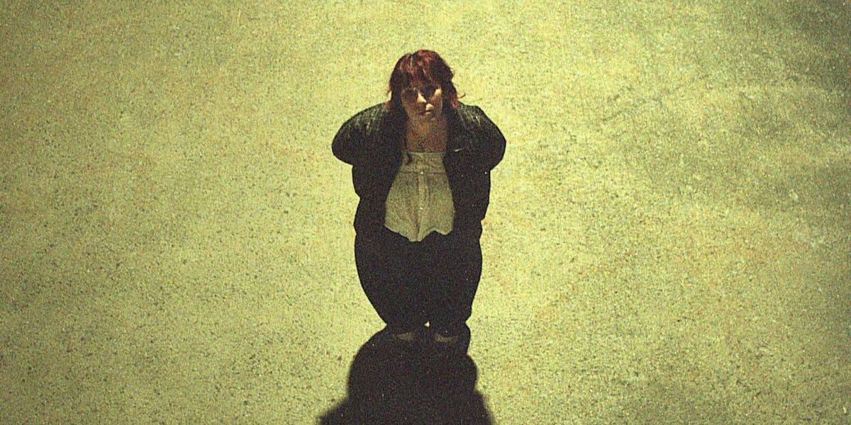 Elsewhere (Zone One)