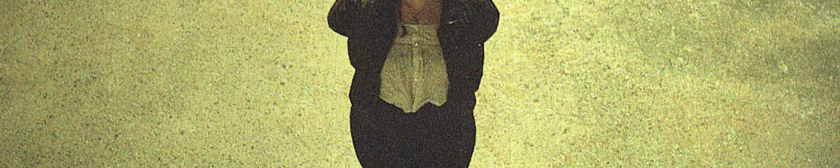 Elsewhere (Zone One)