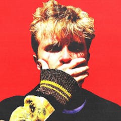 Elsewhere (Zone One)