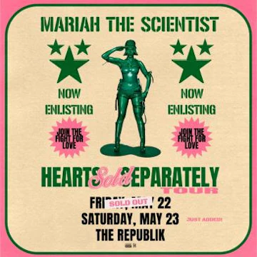 The Republik