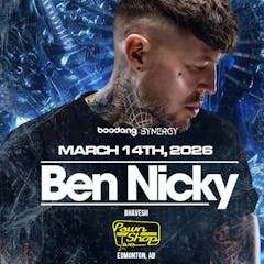 Edmonton Concerts & Events