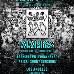 Los Angeles Concerts & Events