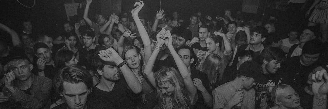 Corsica Studios
