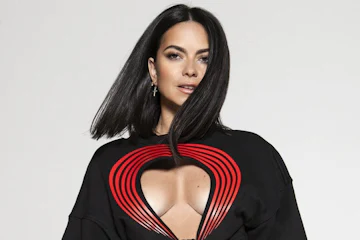 Center Stage Theater