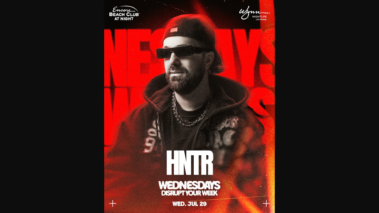 Hntr