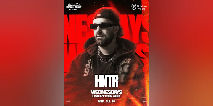 Hntr
