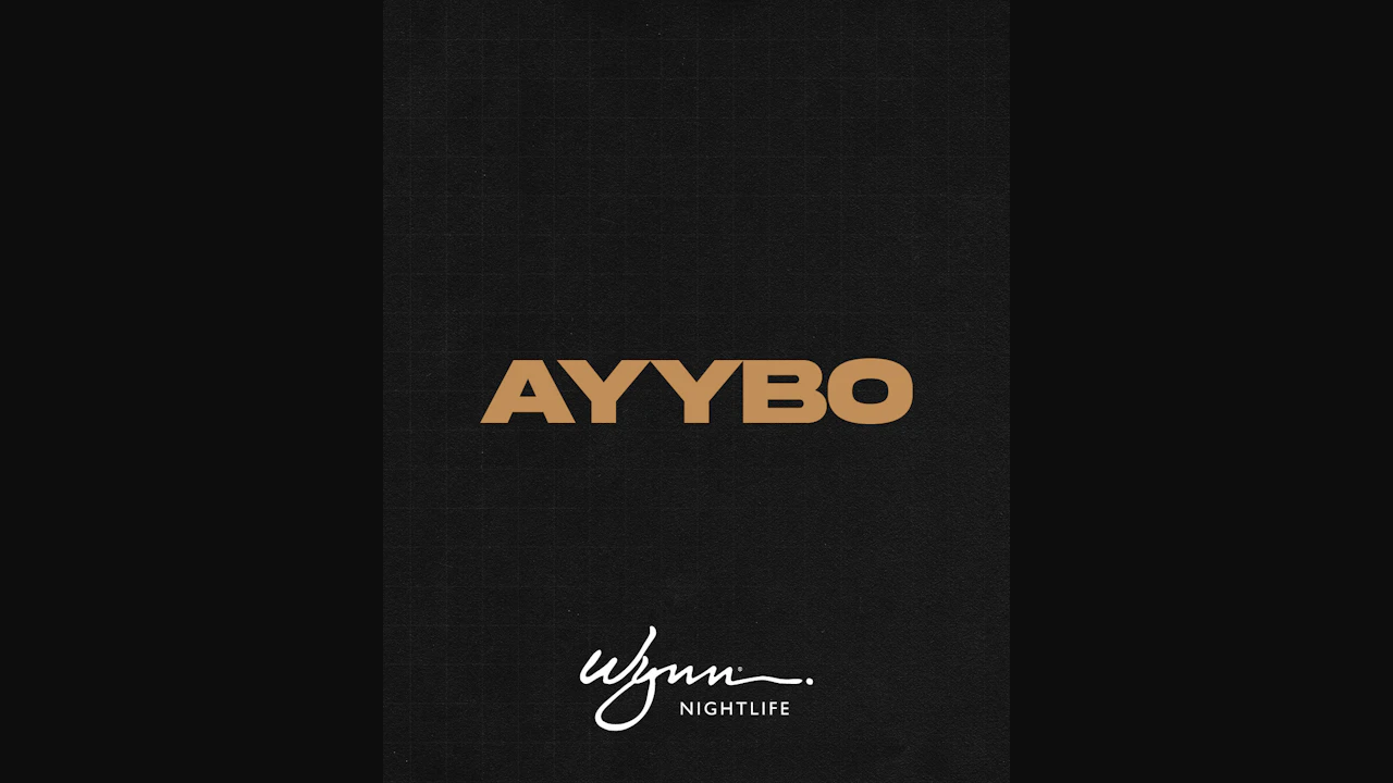 Ayybo