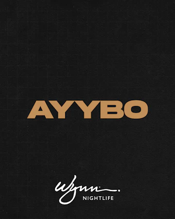 Encore Beach Club (EBC)