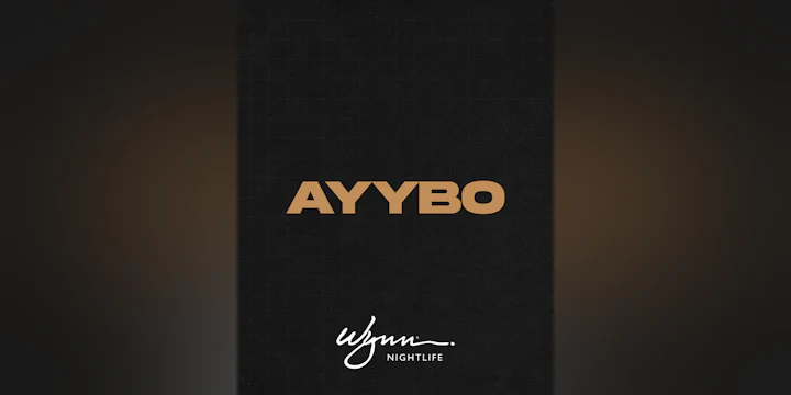 Ayybo