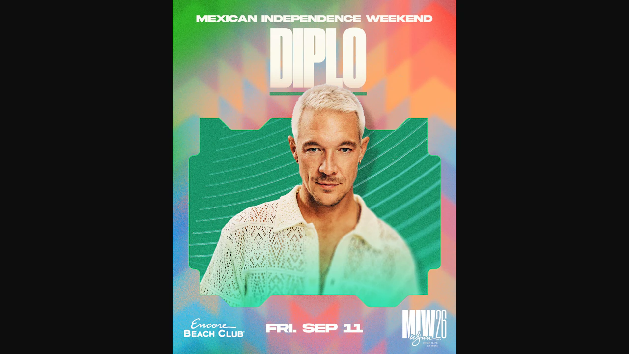 Diplo