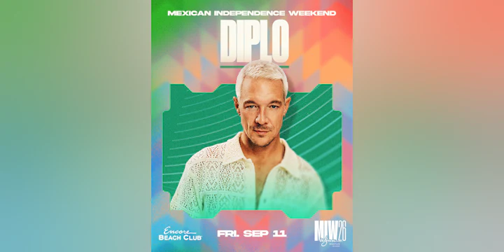 Diplo