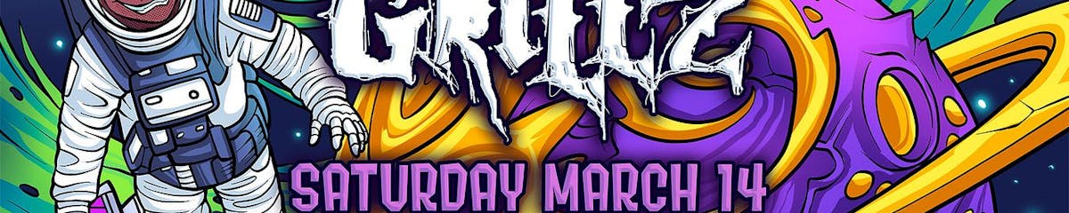 Boise Concerts & Events