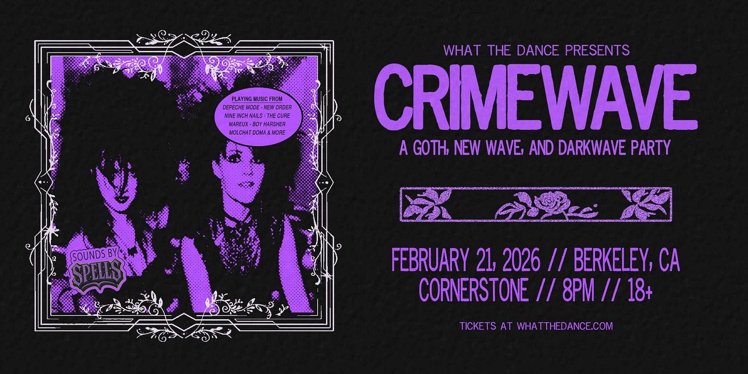 Cornerstone Berkeley