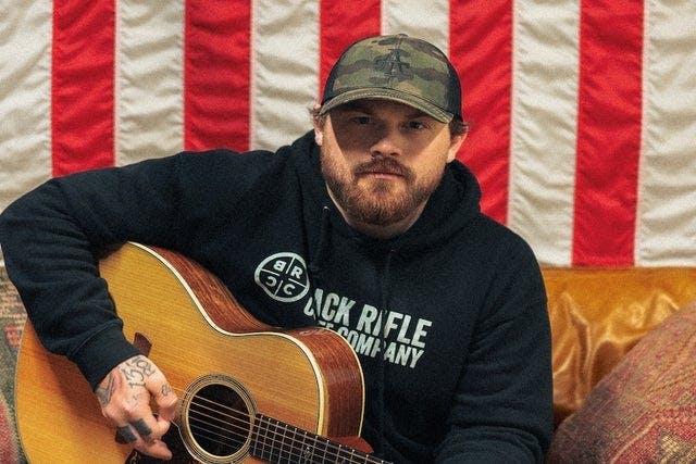 O2 Academy Islington