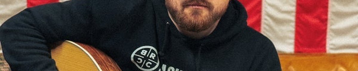 O2 Academy Islington