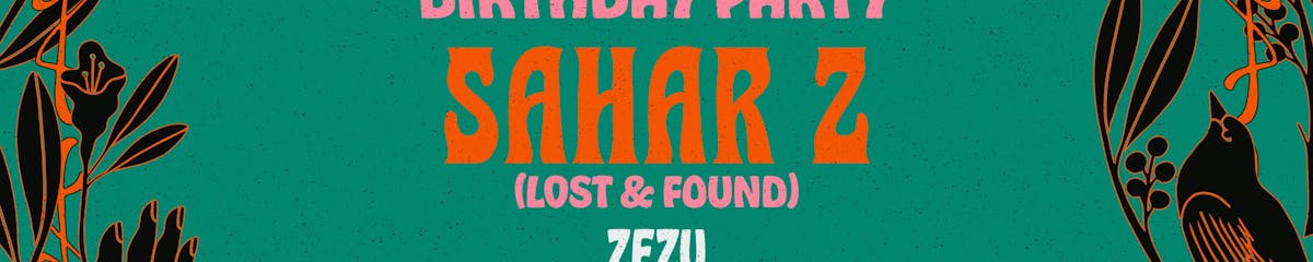 Do Not Sit On The Furniture