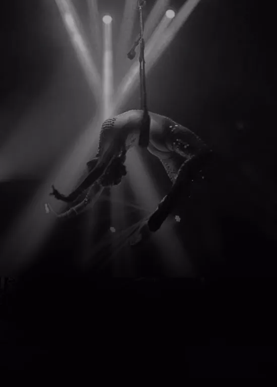 Memorial Day Weekend : Saturday - Sold Out