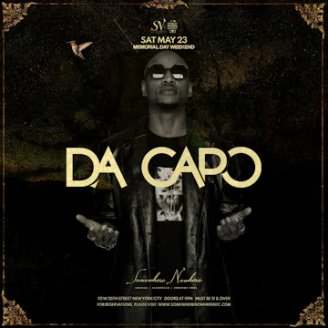 Somewhere Nowhere (Night)