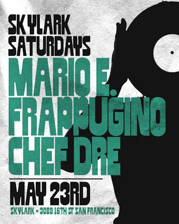 Skylark