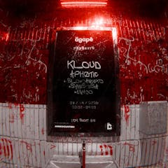 New York Concerts & Events