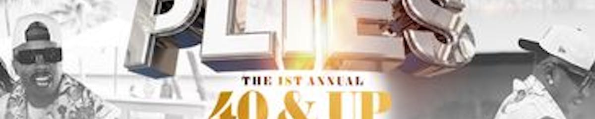 Warehouse Live Midtown (Rise Rooftop)