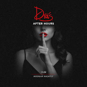 Drai's After Hours
