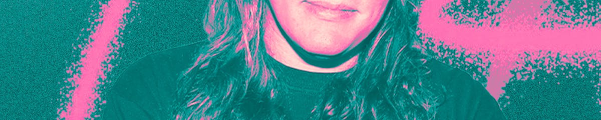 Scorpion Bar Patriot Place