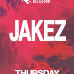 Scorpion Bar Foxwoods