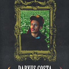 Scorpion Bar Foxwoods