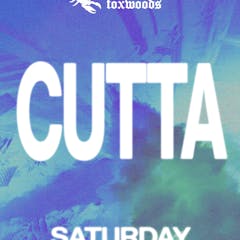 Scorpion Bar Foxwoods