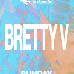 Scorpion Bar Foxwoods