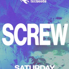 Scorpion Bar Foxwoods