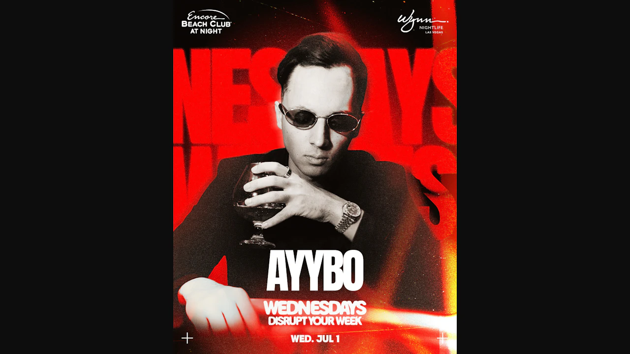 Ayybo