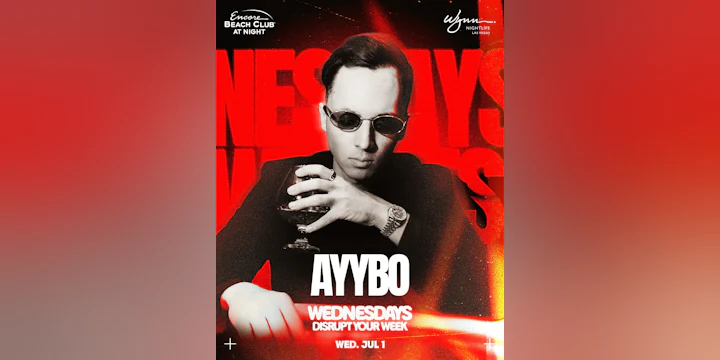 Ayybo