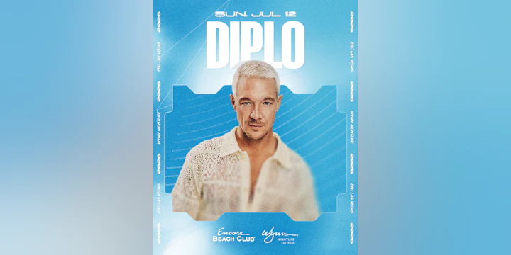 Diplo