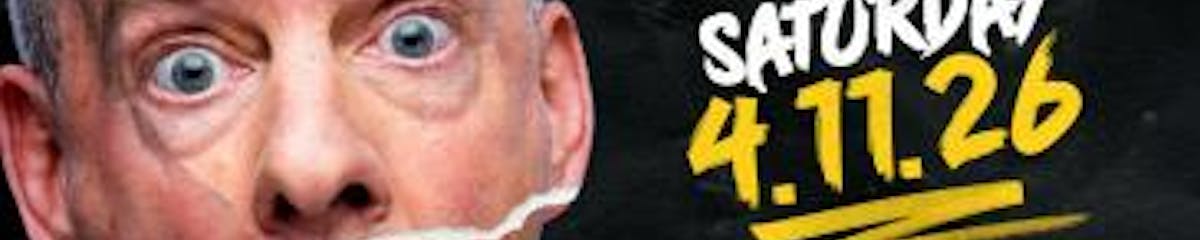 The Concourse Project