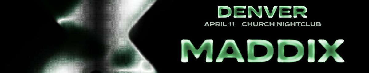 The Church Nightclub