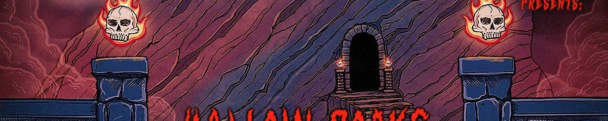 Red Rocks Amphitheatre