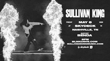 Skydeck At Assembly Food Hall