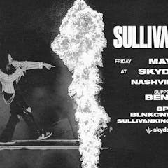 Skydeck At Assembly Food Hall