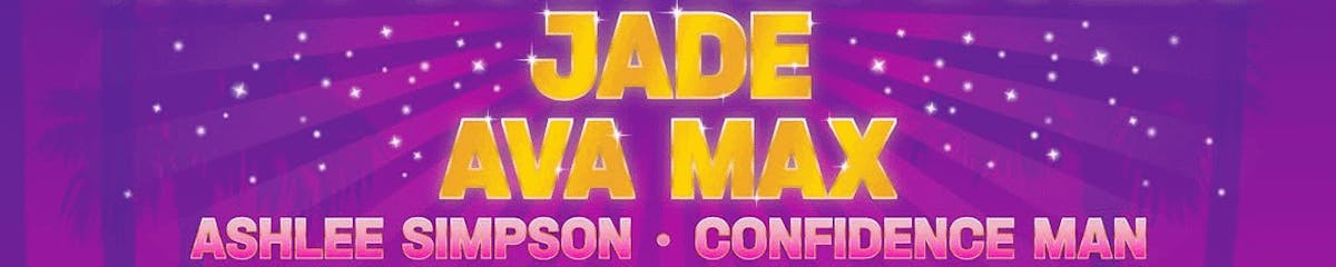 Outloud Music Festival