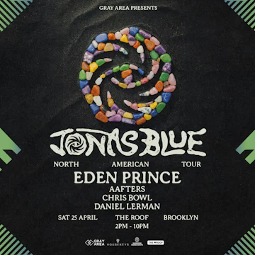 Superior Ingredients