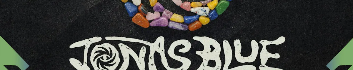 Superior Ingredients