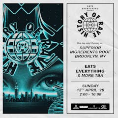 Superior Ingredients