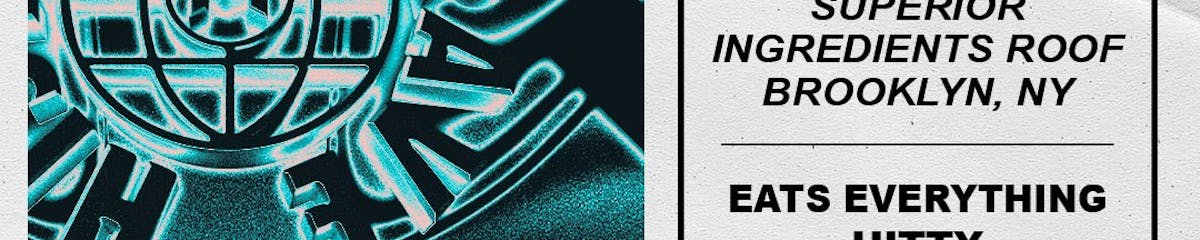 Superior Ingredients