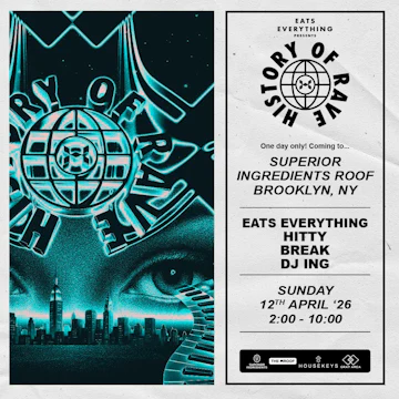 Superior Ingredients