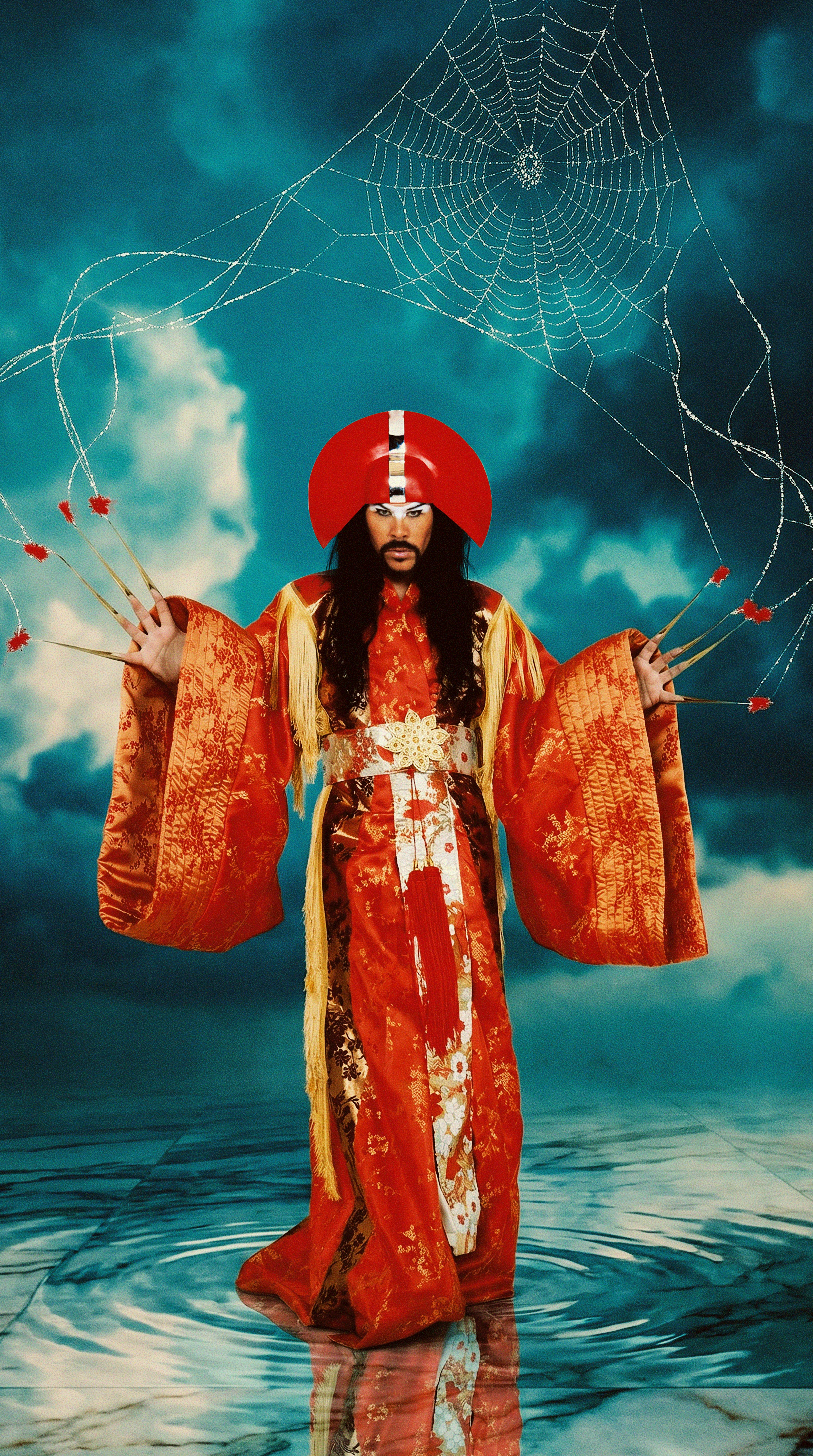 Le Zenith Paris   La Villette